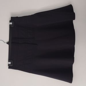 Athleta lined skort